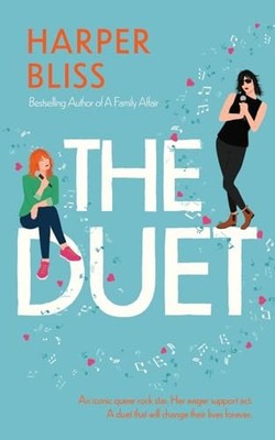 The Duet - GOOD