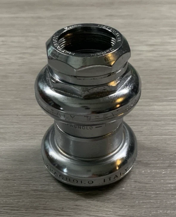 Campagnolo 1 in Headsets for sale | eBay