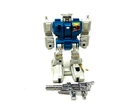 Transformers Original Hasbro G1 Twin Twist Vintage Figure (T4a)