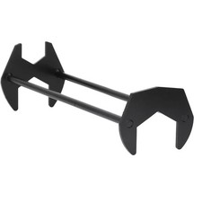 مفتاح ربط Multifunctional Carbon