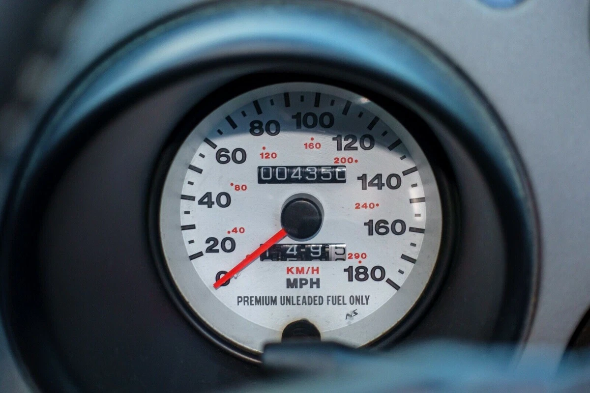 Click photo thumbnail to view