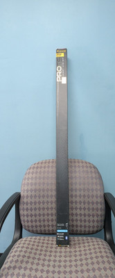 Arcadia Lumenize 36'' 6% Pro T5 Kit
