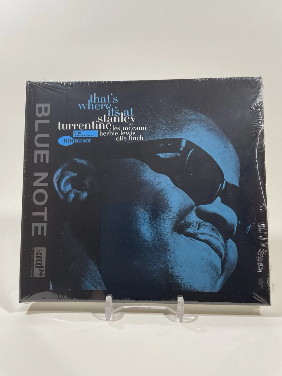 XRCD 音乐CD | eBay