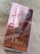 Dior Addict 2 Eau de Toilette for Women for sale | eBay