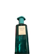 Before The Rainbow Fine'ry. perfume - a fragrance for women 2023