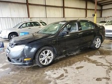 Alternator ID 8S4T-10300-AA Thru Ad Fits 10-13 TRANSIT CONNECT 4892551