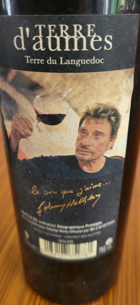 Verre à whisky personnalisé avec gravure