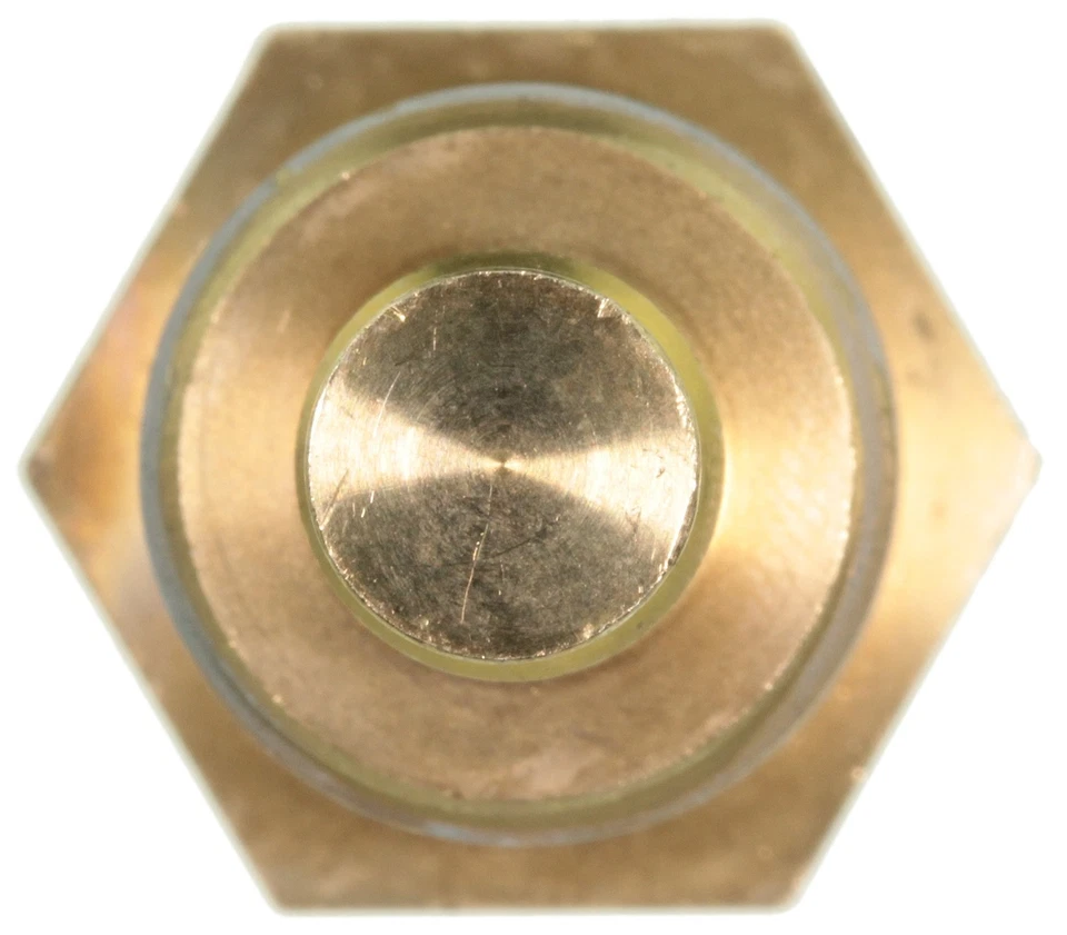 Coolant Temp Sending Switch  Airtex  1T1048 - Image 4 of 4