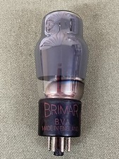 6AG6 BRIMAR