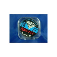 FILO MULINELLO SARFIX ZEUS 100 mt COLORE NEUTRO