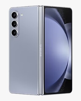 SAMSUNG - Mさん専用  Galaxy fold 5G SM-F907N Samsung Galaxy Fold 1 SM-F907N 4.6/7.3