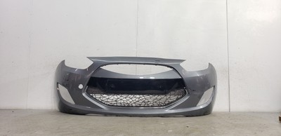 Hyundai Ix20 Front Bumper (865111K000) for sale online | eBay