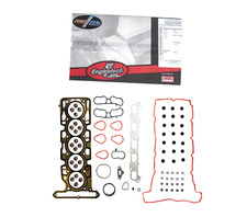 Cylinder Head Gasket Set for 2007-2012 Chevrolet Colorado GMC Canyon 3.7L DOHC.