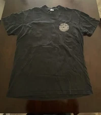 Retro Mr. Zogs Sex Wax The Best For Your Stick  XL