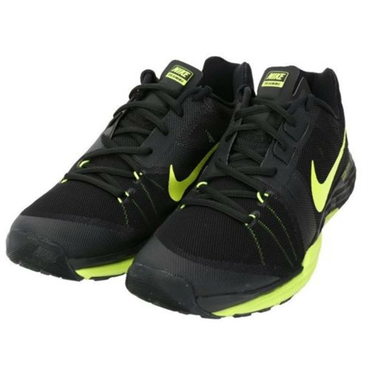 Nike train shop prime