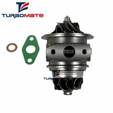 Turbo cartridge TD03 49131-04100 MR299236 for Mitsubishi Legnum VR-4