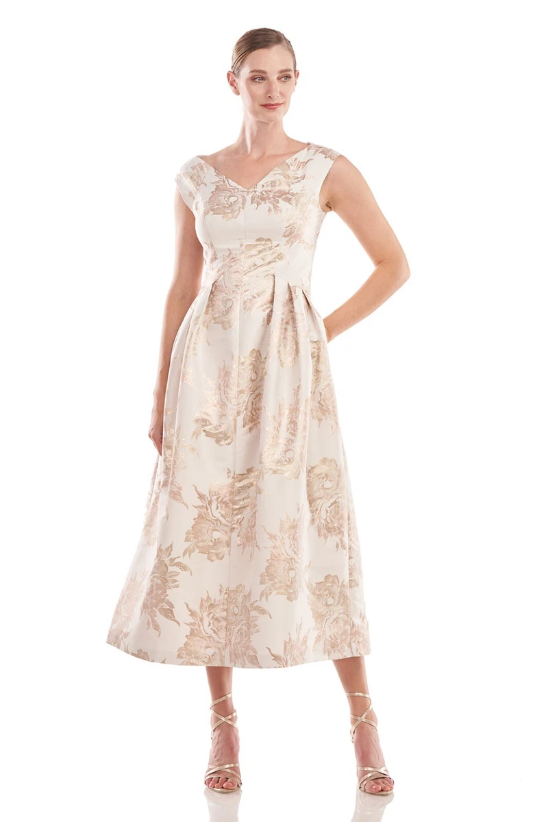 Kay Unger Party/Cocktail Dresses for Women for sale | eBay