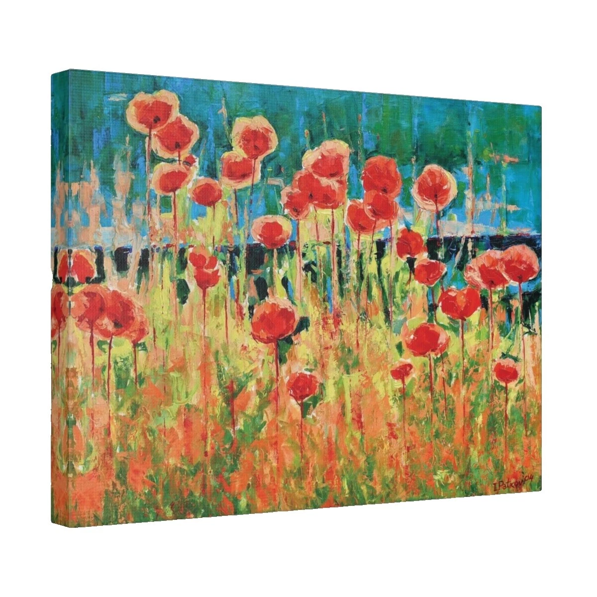 Fabric Home Décor Posters & Prints