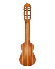 チャランゴ Jorge Luis Rodriges No.496 Charango products for sale