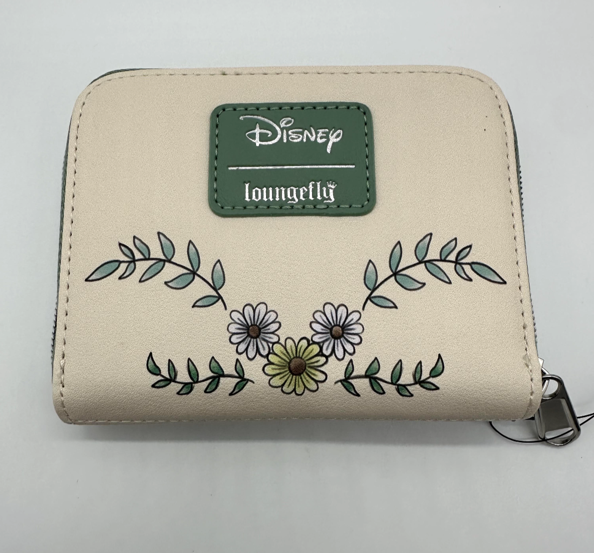 Loungefly Disney Bambi Love Wallet eBay