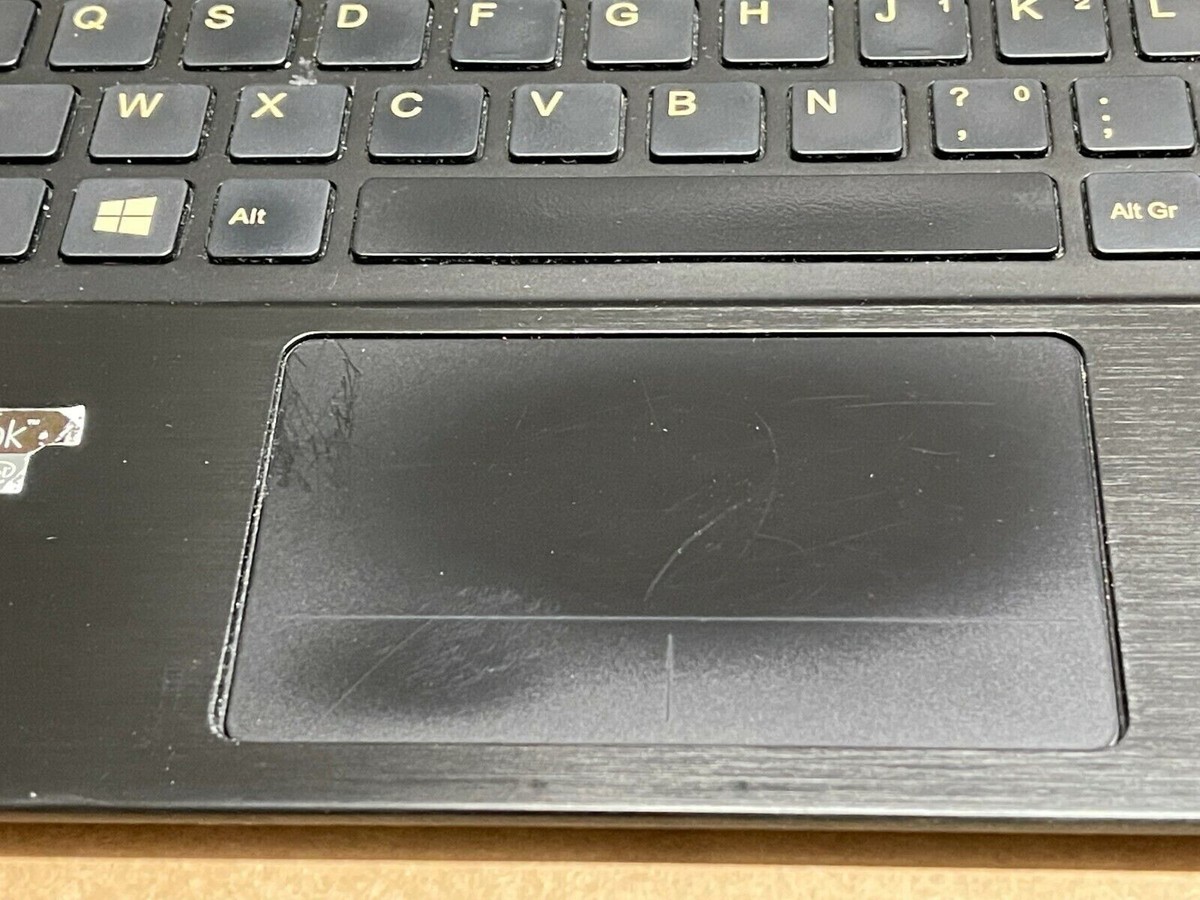 Fujitsu LifeBook S762 4Go 500Go Fujitsu LifeBook S762 4Go 500Go