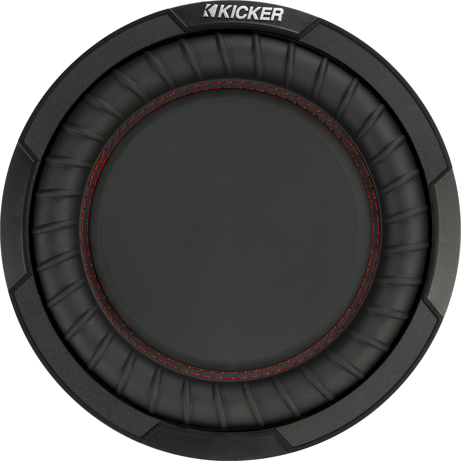 Пассивный излучатель с фазоинвертором Kicker 47KBRW8 8 8490₽