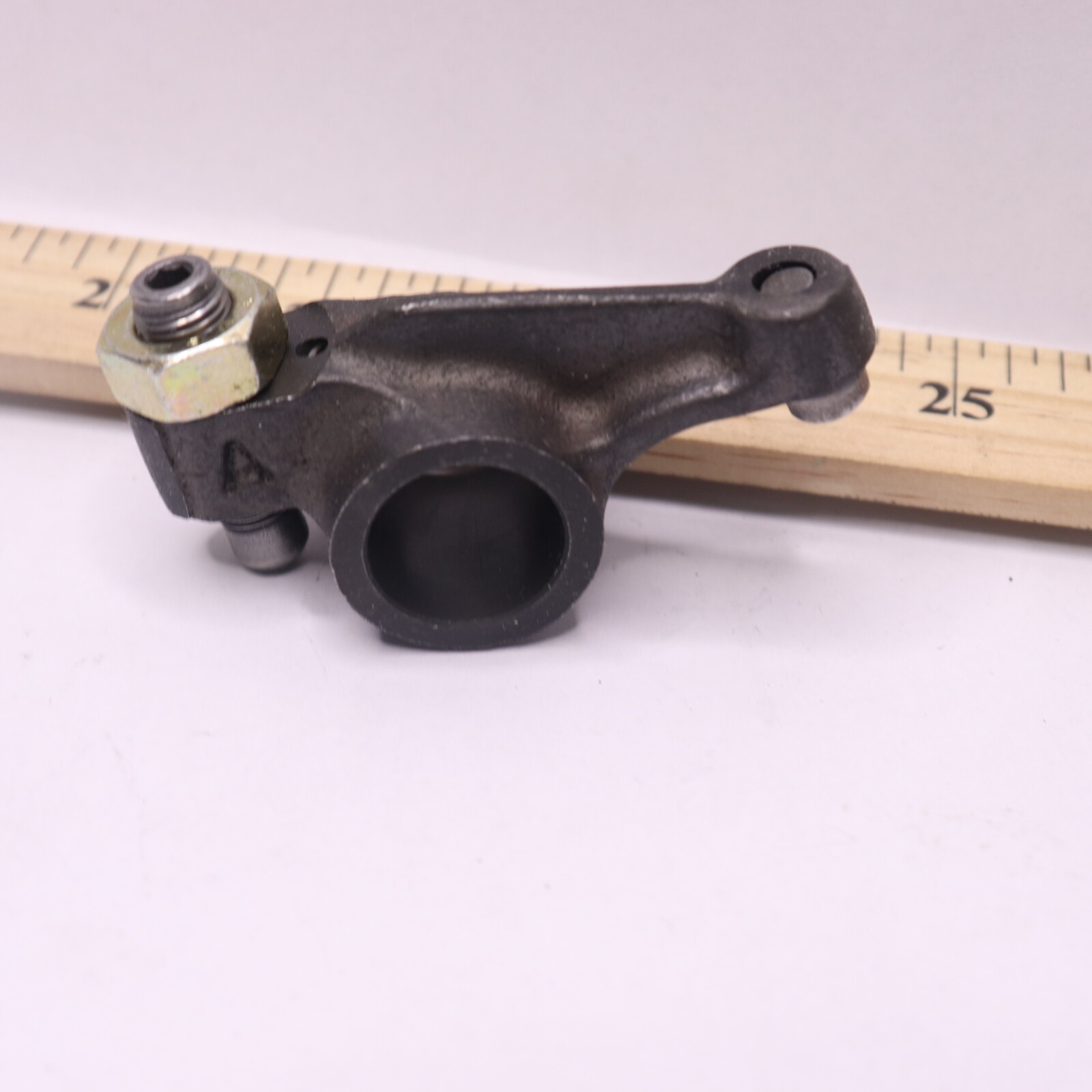 John Deere Rocker Arm RE508317 eBay