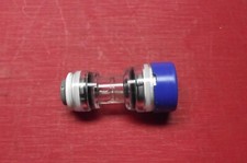 American Fridge Freezer SAMSUNG RSH5UBMH   WATER PIPE CONNECTOR