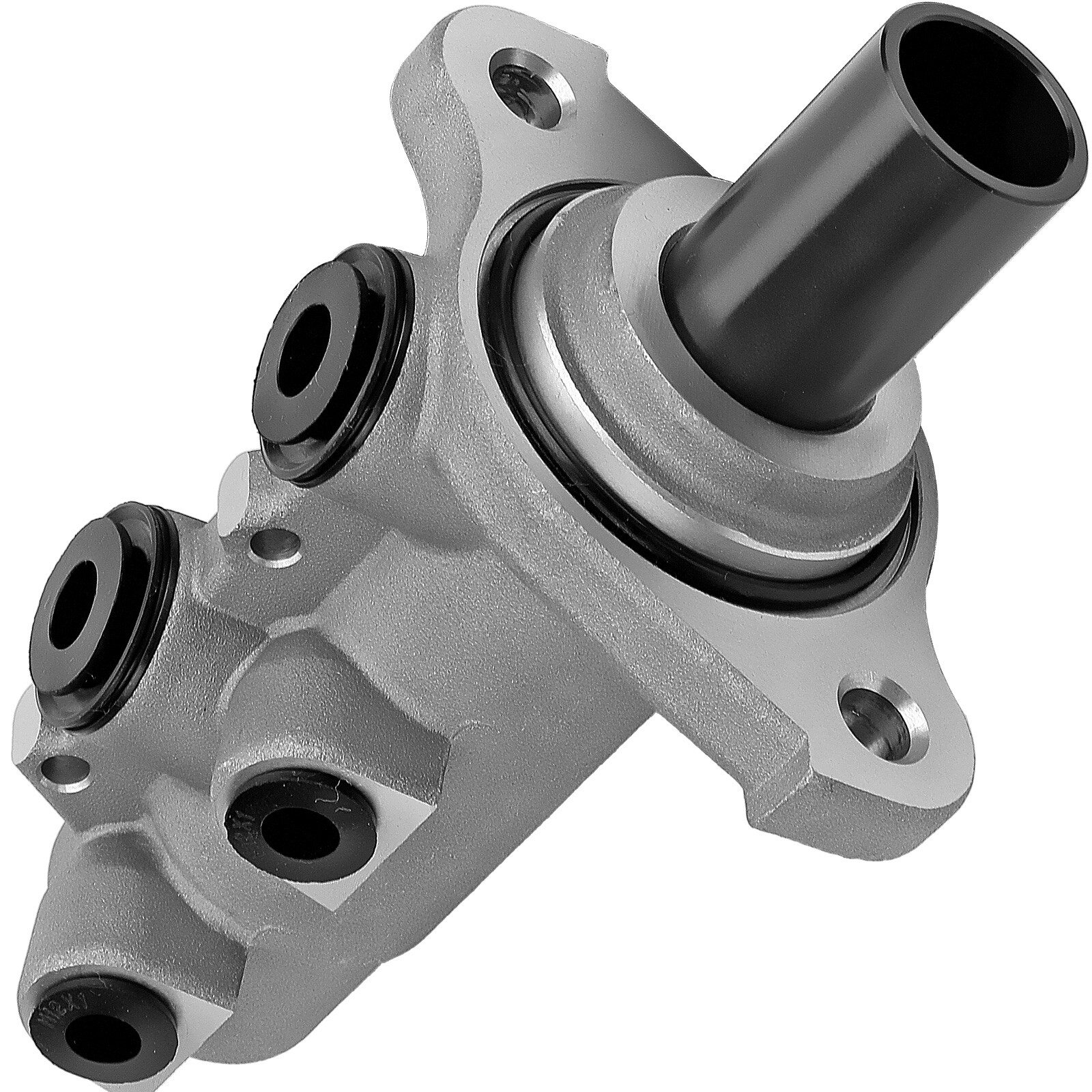 New Brake Master Cylinder for GMC Terrain Chevy Equinox 2010 2011 2012 2013-2017