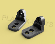 Replacement Part STHA for Keter Woodland Store-It-Out Midi stHA Locking Tab