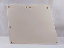 sympa pièce détaché Maison Traditionnelle 5303 Playmobil ( plateau , base)  1178