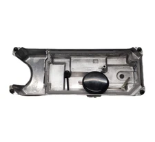 Oil Reservoir Complete Knee Lifter Juki DDL-8700 Genuine