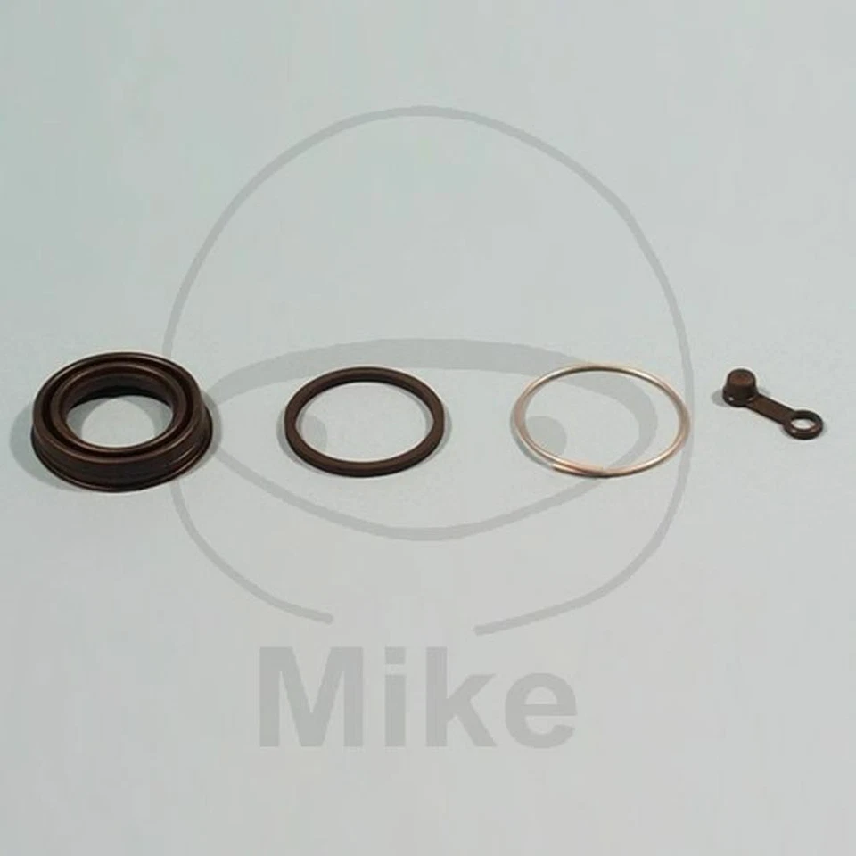 Überholsatz Bremssattel JMP 7170577 717.10.36