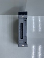 YOKOGAWA AAI135-H00 S2 ANALOG INPUT MODULE