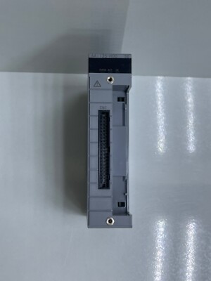YOKOGAWA AAI135-H00 S2 ANALOG INPUT MODULE