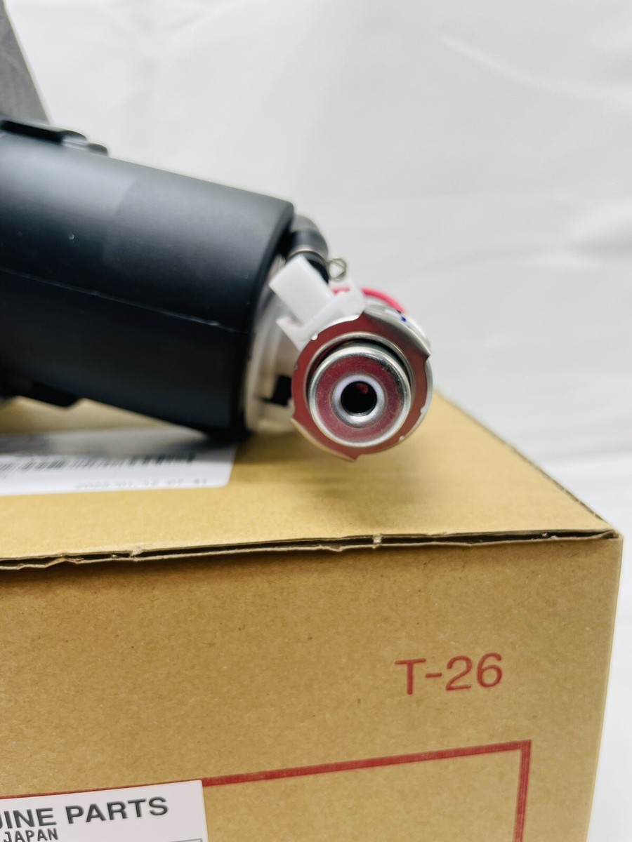 ぴぱ GENUINE NEW 2009 - 2011 KAWASAKI KX 450F 250F FUEL PUMP