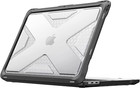 Fintie Case for Macbook Pro 13 Inch A2338(M2 M1) A2251 A2289 A2159 A1989 A1706 A