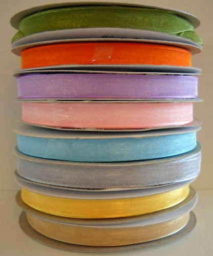 Altri articoli per hobby creativi