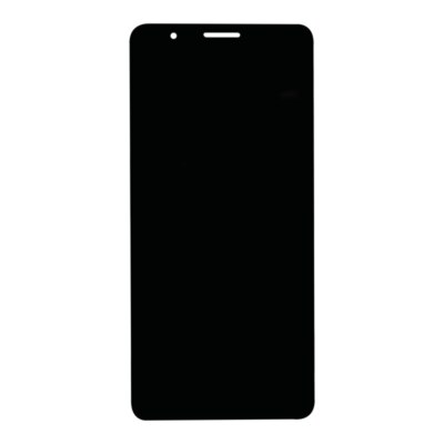 LCD Assembly for Samsung Galaxy A01 Core Premium Replacement Phone Repair Part