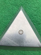 Omega 381 1101 Crown Wheel Part