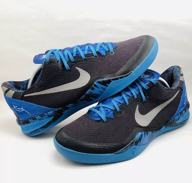kobe 8 size 9.5