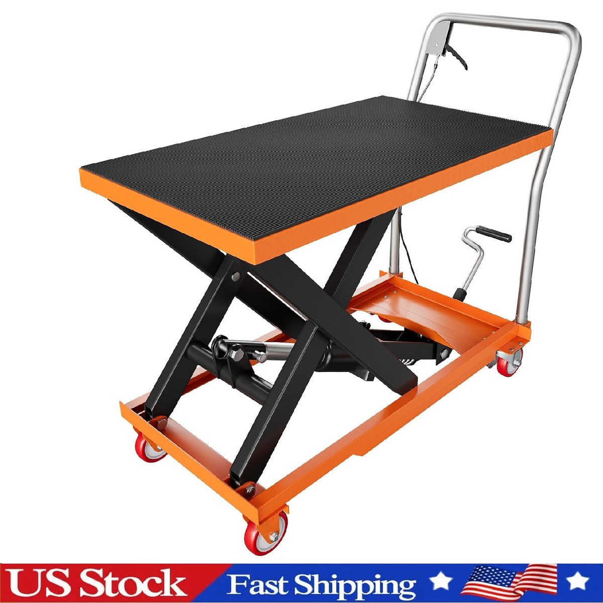 ハンドリフター　SCISSOR LIFTING TABLE lift-table-m100-1.2.jpg?