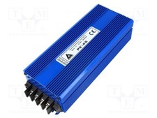 1 Stück, Wandler: DC/DC AZO-PE-45 /E2DE
