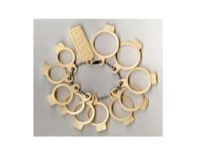 avon ring sizer