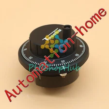 New Tosoku RE45BA1R5 Handy Pulse Manual Pulse Generator MPG