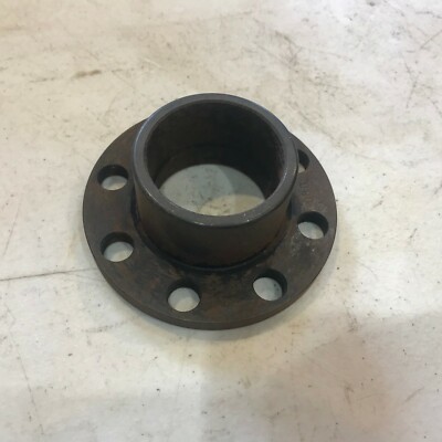ATI Performance Products Chevy Big Block Replacement Crank Hub 916080 GM 02AB2