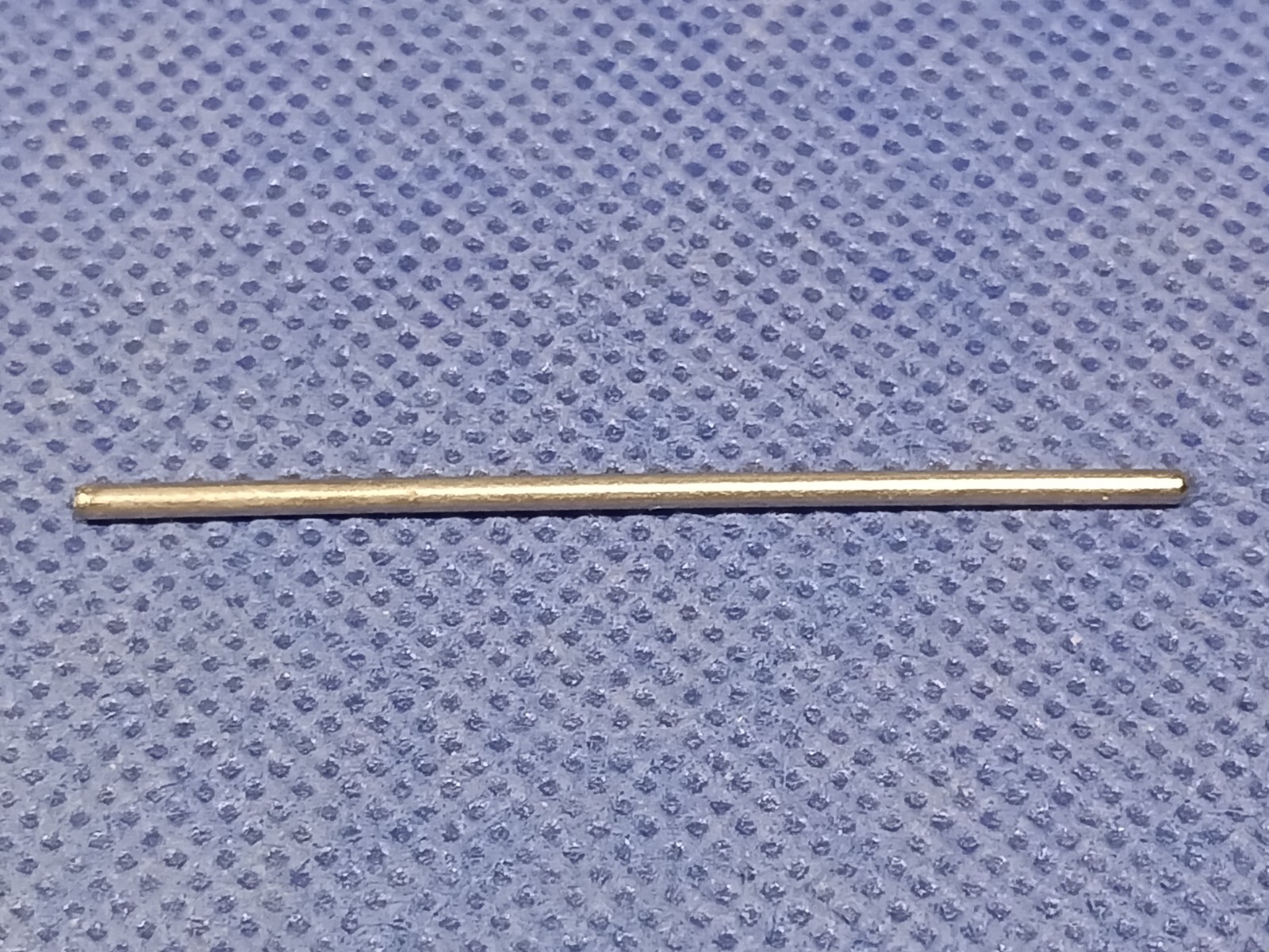 🌟 Metal Axel 1932 Ford Switchers 1:25 Scl Hot Rod 1000s Model Car Parts 4 Sale