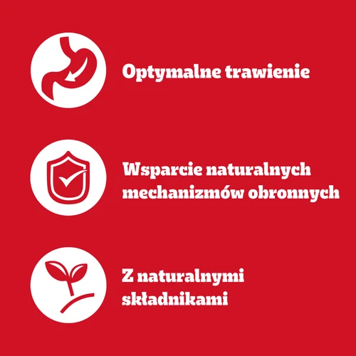 Pedigree Beutel Feuchtfutter in Soße Für Hunde Pute Lamm Rind Huhn 40x100g - Bild 6 von 12