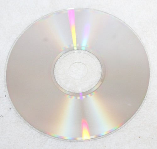 The Best of Ken Burns Jazz ~ 2000 Sony / Columbia CK 61439 Used CD EX+ - Picture 4 of 7