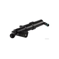 Herth+Buss Elparts WischwasserdüSe Scheinwerfer FüR VW Passat CC (357) Links